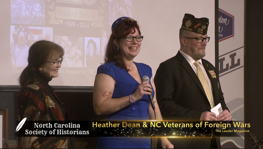 Screenshot 2025-12-02 at 1.58.21 PM