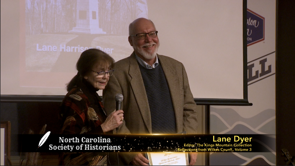 Screenshot 2025-12-02 at 2.02.56 PM