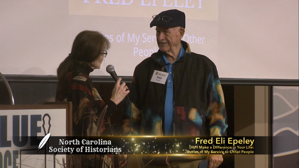 Screenshot 2025-12-02 at 2.06.51 PM