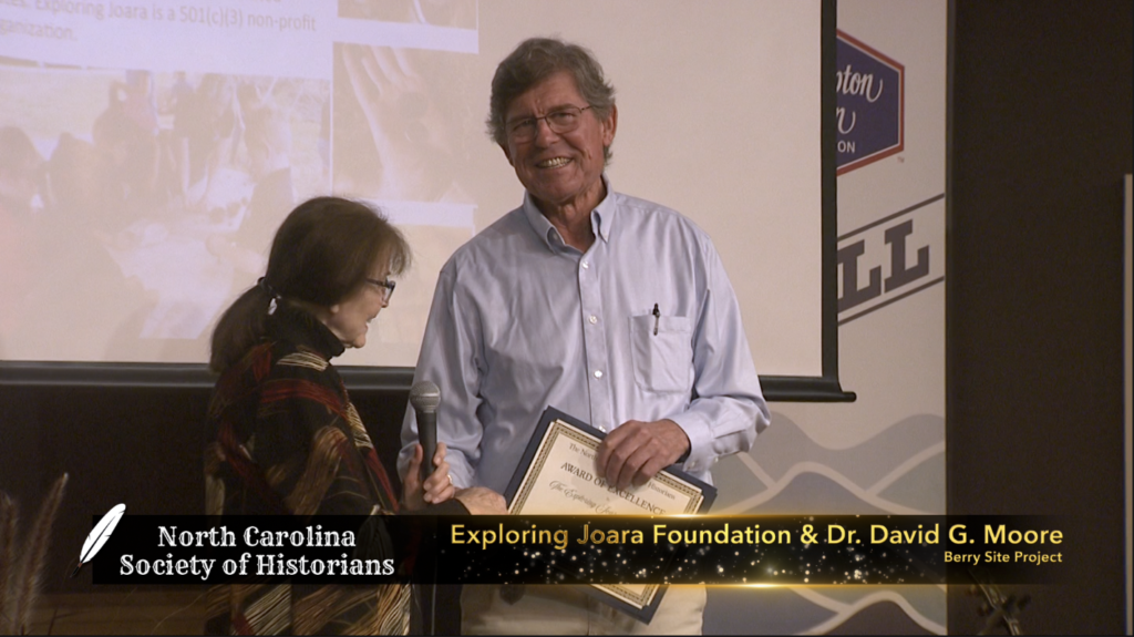 Screenshot 2025-12-02 at 2.11.40 PM