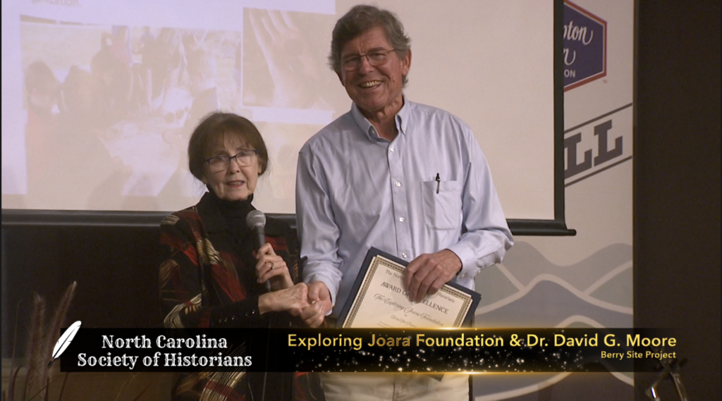 Screenshot 2025-12-02 at 2.11.51 PM