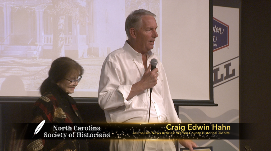 Screenshot 2025-12-02 at 2.18.51 PM