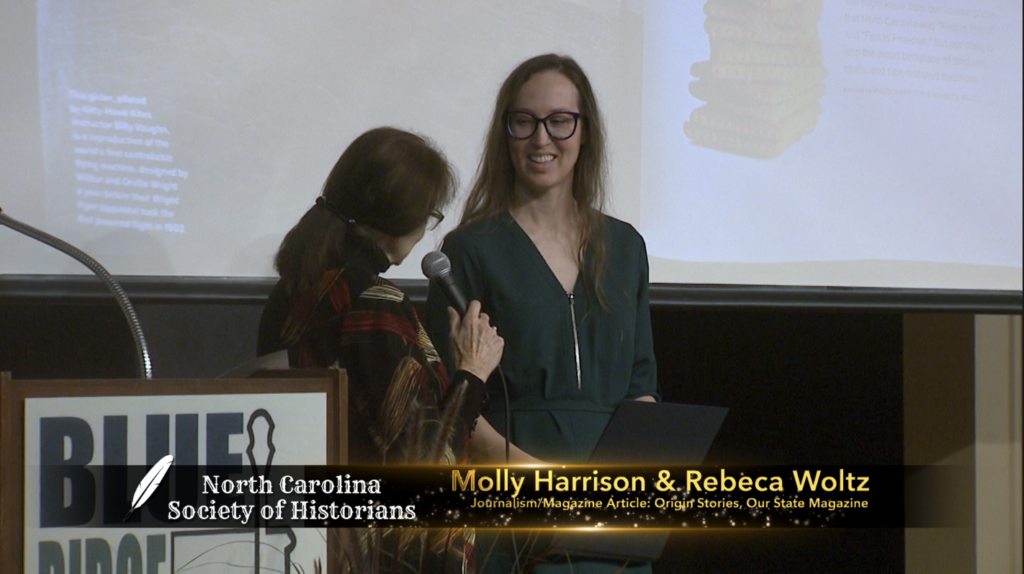 Screenshot 2025-12-02 at 2.24.13 PM