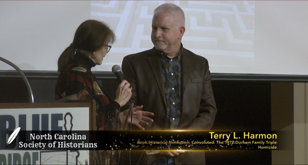 Screenshot 2025-12-02 at 2.29.48 PM