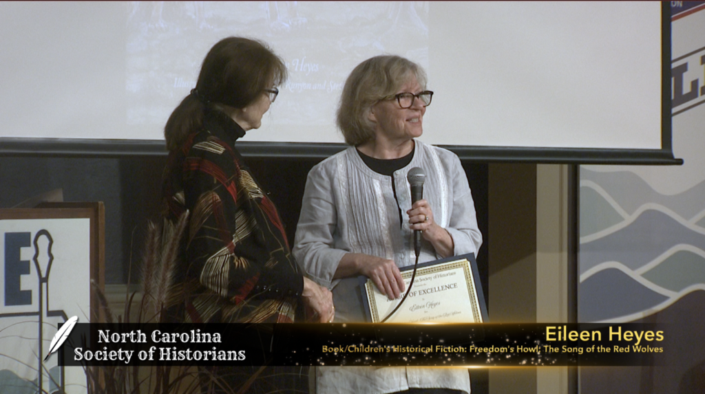 Screenshot 2025-12-02 at 2.39.53 PM