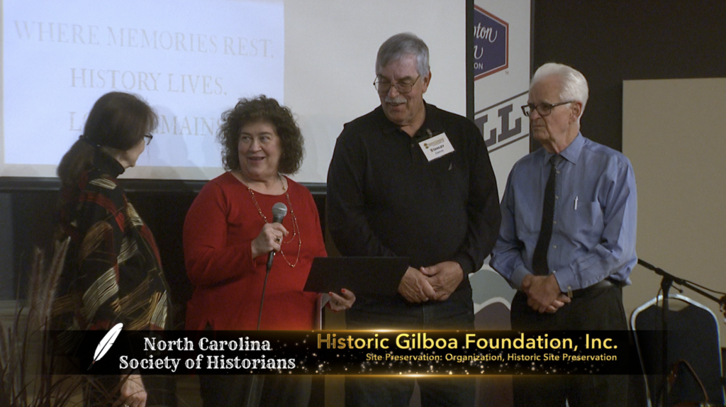 Screenshot 2025-12-02 at 2.46.32 PM