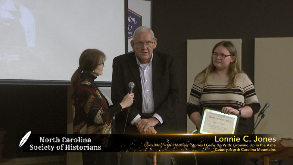 Screenshot 2025-12-02 at 2.52.05 PM