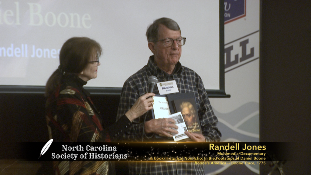 Screenshot 2025-12-02 at 2.56.50 PM