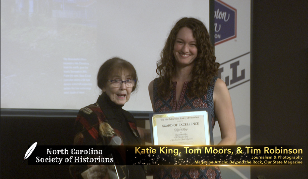 Screenshot 2025-12-02 at 3.06.15 PM