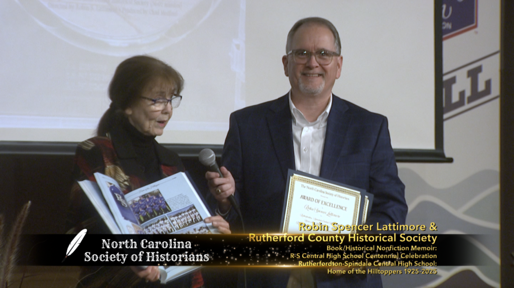 Screenshot 2025-12-02 at 3.18.08 PM