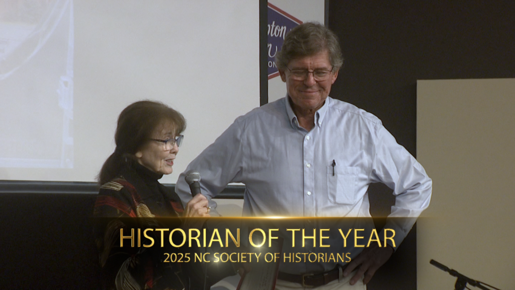 Screenshot 2025-12-02 at 3.29.33 PM