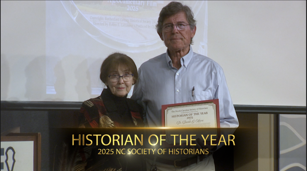 Screenshot 2025-12-02 at 3.32.37 PM