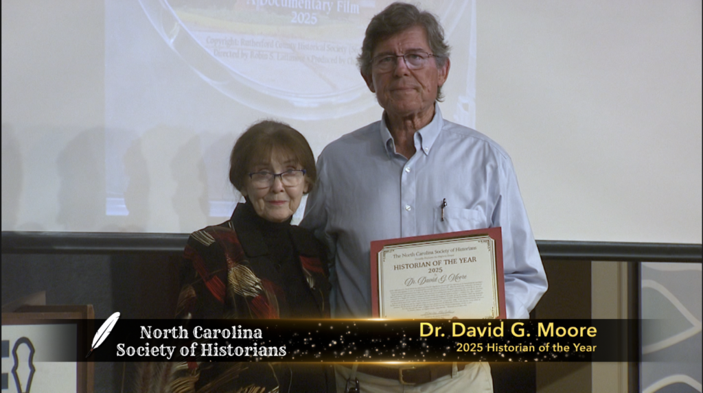 Screenshot 2025-12-02 at 3.32.48 PM