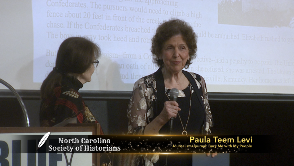 Screenshot 2025-12-02 at 3.38.45 PM