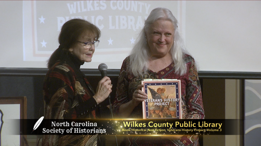 Screenshot 2025-12-02 at 3.42.36 PM