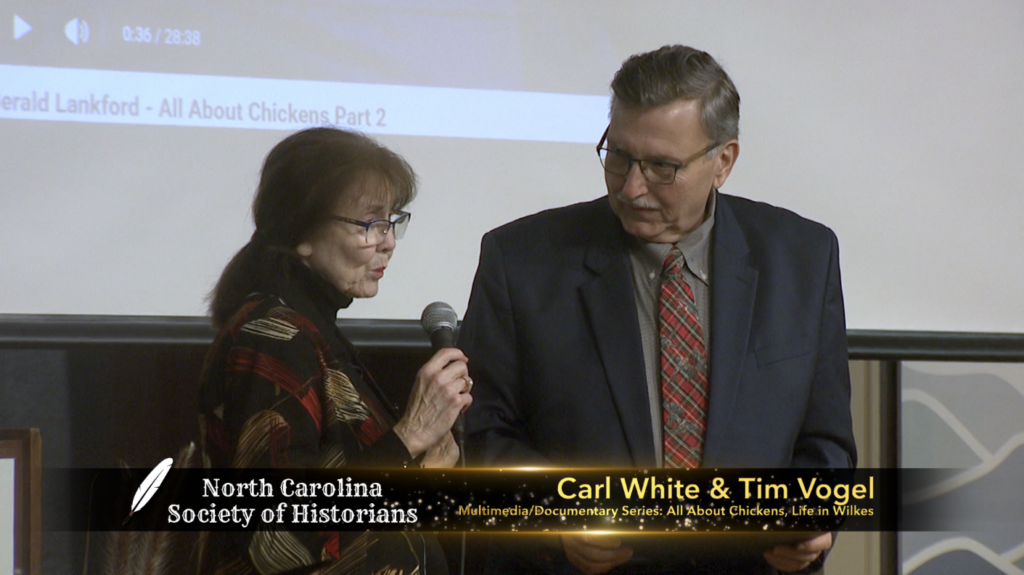 Screenshot 2025-12-02 at 5.37.35 PM