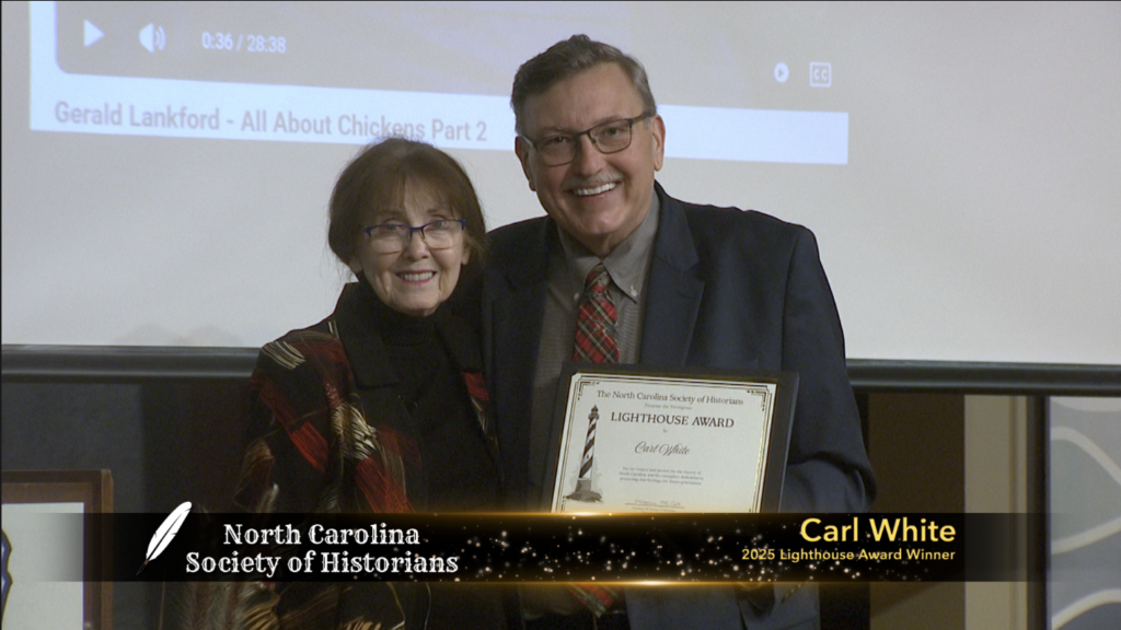 Screenshot 2025-12-02 at 5.41.51 PM