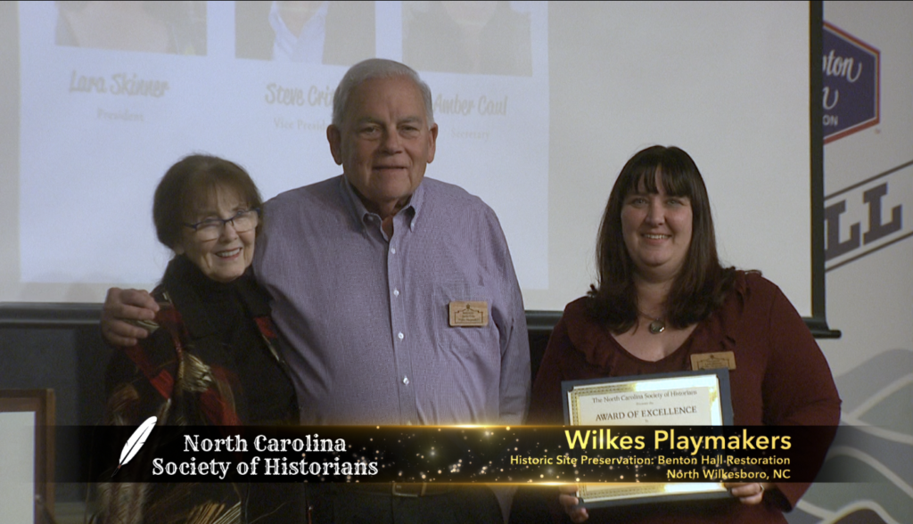 Screenshot 2025-12-02 at 5.50.27 PM