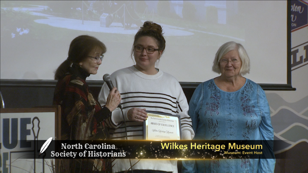 Screenshot 2025-12-02 at 5.54.27 PM