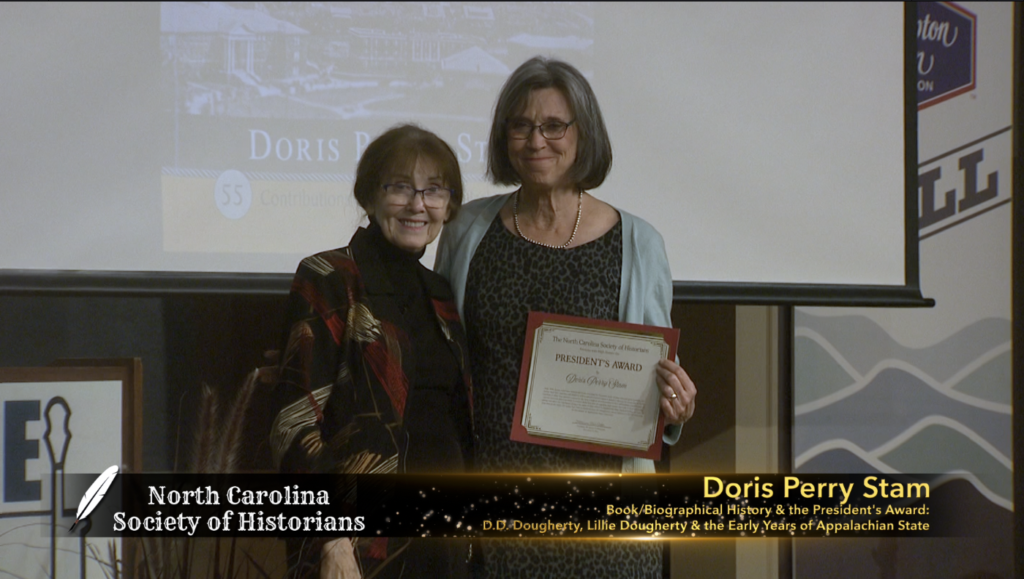 Screenshot 2025-12-02 at 5.56.51 PM