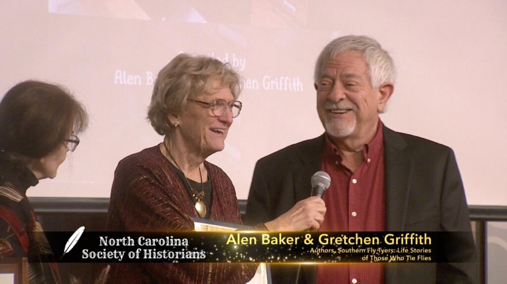 WhatsApp Image 2026-03-21 at 1.49.59 AM