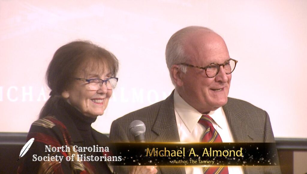 WhatsApp Image 2026-03-21 at 1.52.42 AM