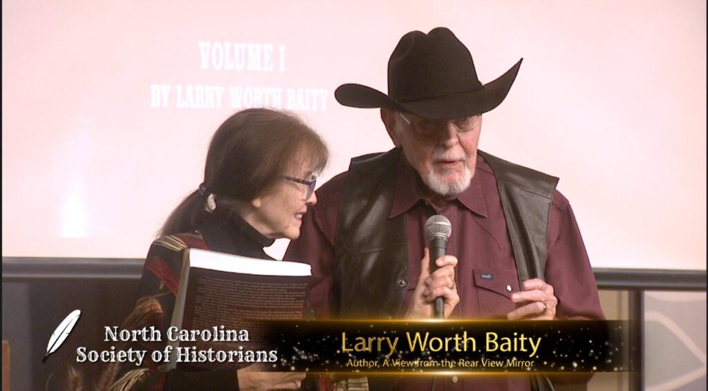 WhatsApp Image 2026-03-21 at 1.53.50 AM