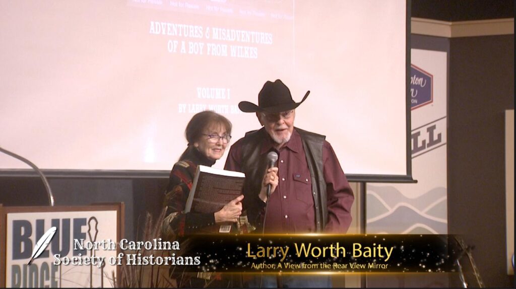 WhatsApp Image 2026-03-21 at 1.54.57 AM