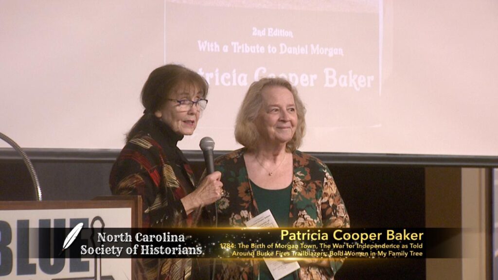 WhatsApp Image 2026-03-21 at 1.57.14 AM