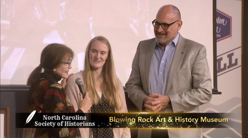 WhatsApp Image 2026-03-21 at 1.57.48 AM