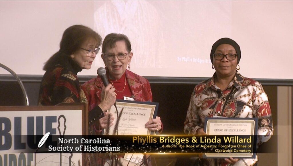 WhatsApp Image 2026-03-21 at 1.58.06 AM