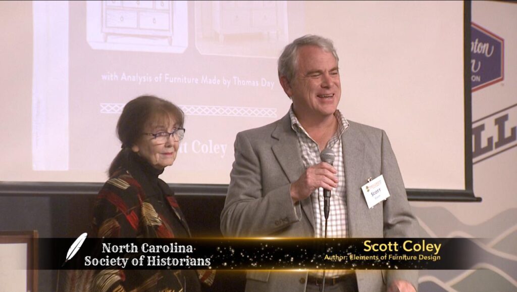 WhatsApp Image 2026-03-21 at 1.59.51 AM