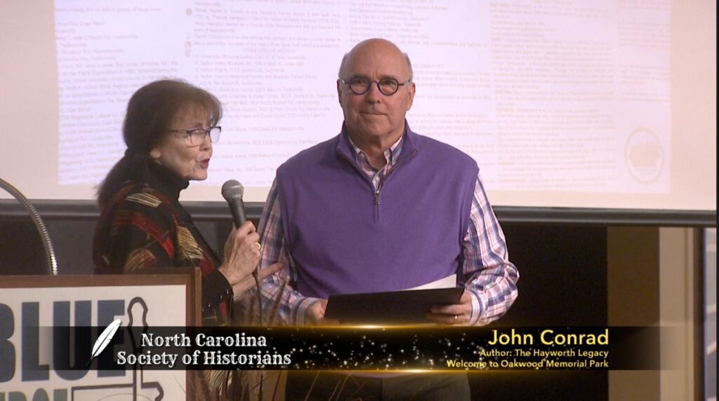 WhatsApp Image 2026-03-21 at 2.01.19 AM