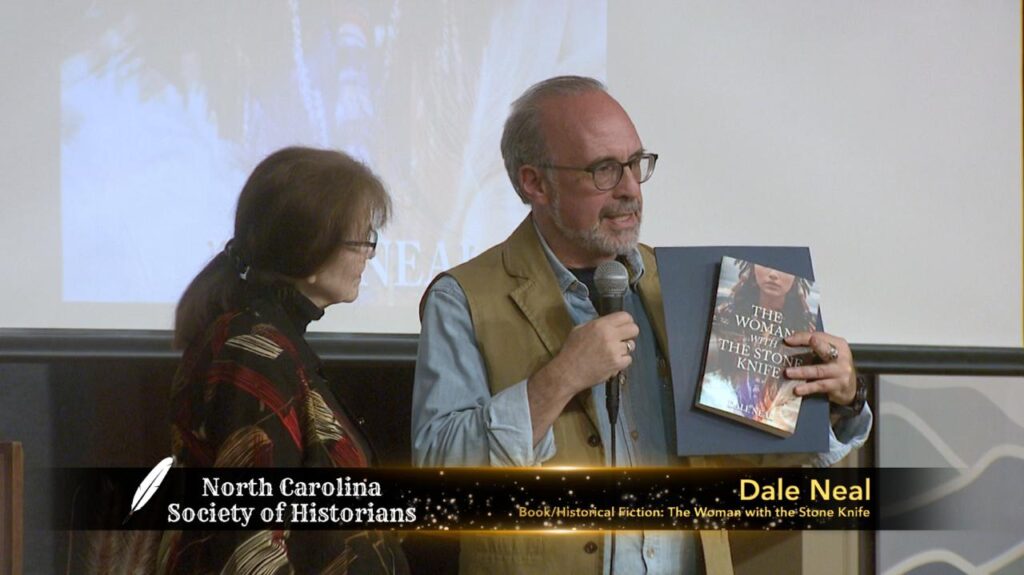 WhatsApp Image 2026-03-22 at 1.12.11 PM (1)