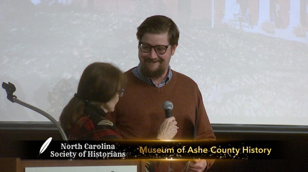 WhatsApp Image 2026-03-22 at 1.12.11 PM