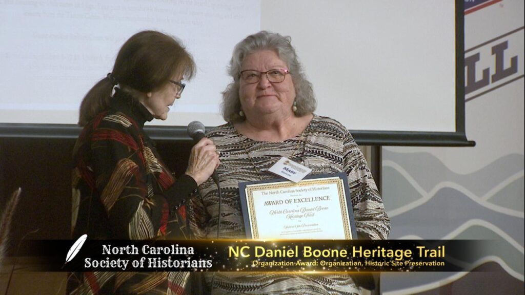 WhatsApp Image 2026-03-22 at 1.12.12 PM (1)