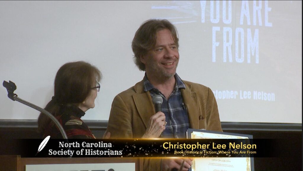 WhatsApp Image 2026-03-22 at 1.12.12 PM