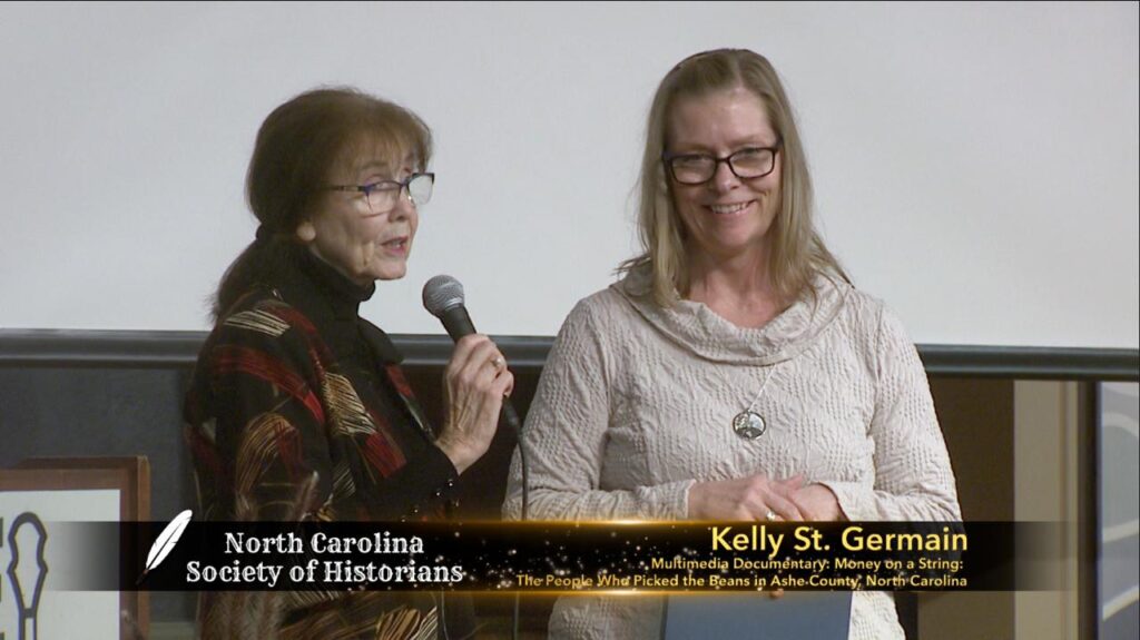 WhatsApp Image 2026-03-22 at 1.12.12 PM (2)