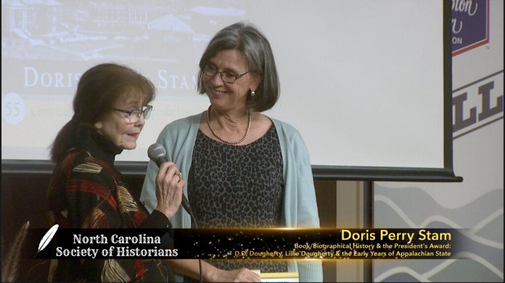 WhatsApp Image 2026-03-22 at 1.12.12 PM (3)