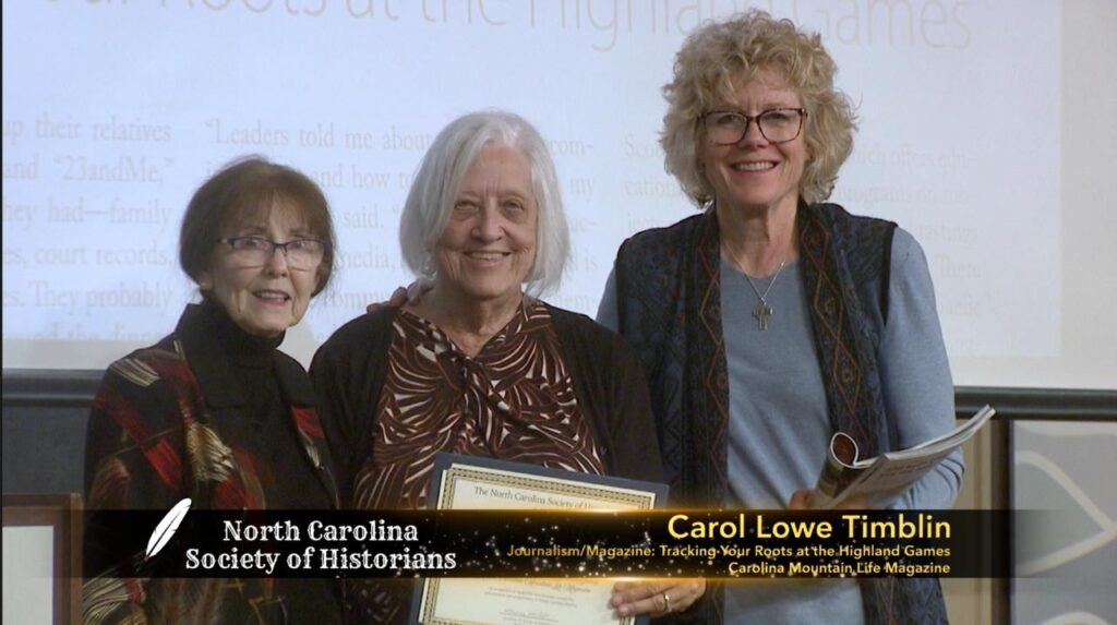 WhatsApp Image 2026-03-22 at 1.12.12 PM (4)