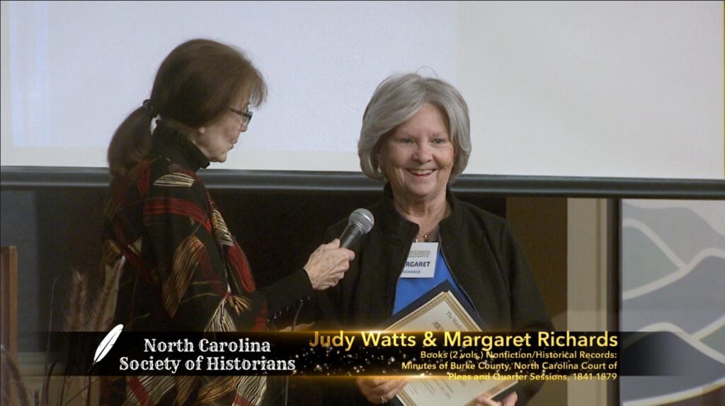 WhatsApp Image 2026-03-22 at 1.12.12 PM (6)